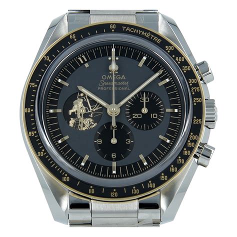 omega apolo 11|omega speedmaster apollo 11 price.